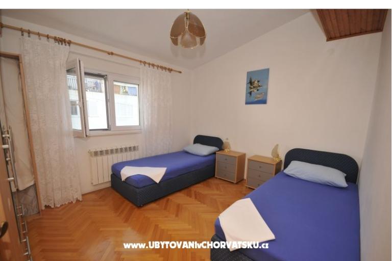 Apartament Elena – foto 3