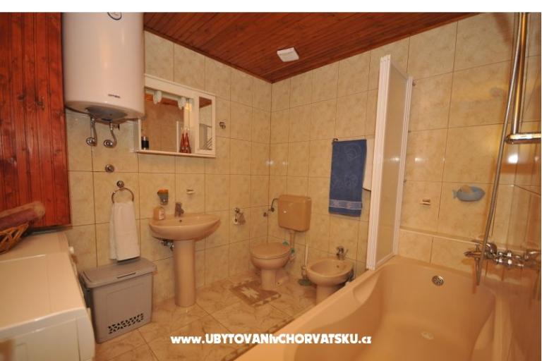 Apartament Elena – foto 4