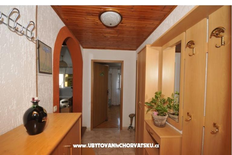 Apartament Elena – foto 5
