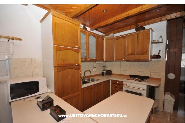 Apartament Elena – foto 6