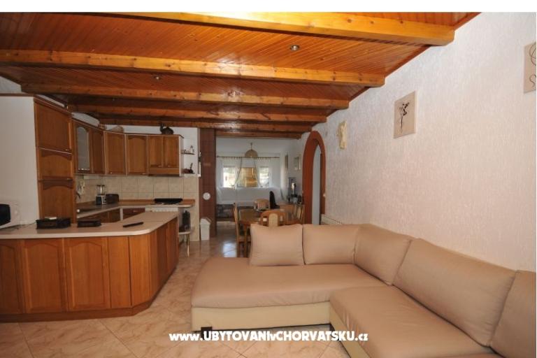 Apartament Elena – foto 7