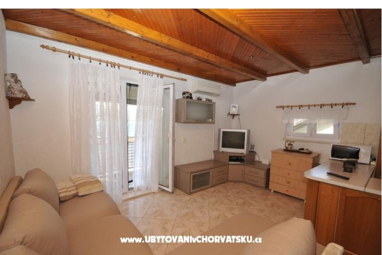 Apartament Elena – foto 8