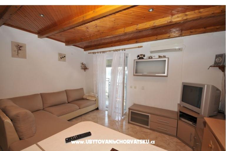 Apartament Elena – foto 9
