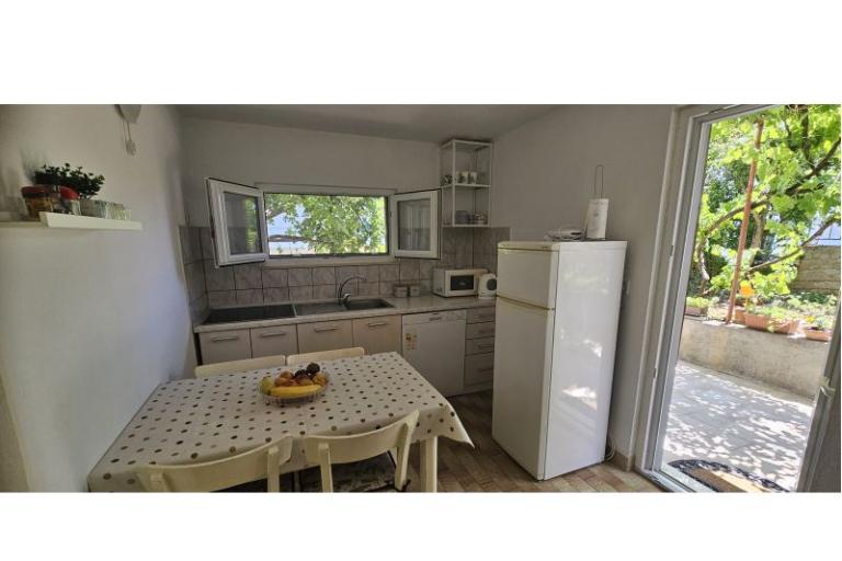 Apartament Ema – foto 21