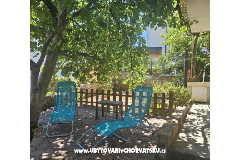 Apartament Ema – foto 22