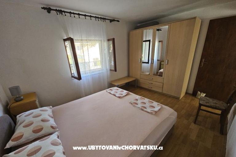 Apartament Ema – foto 5