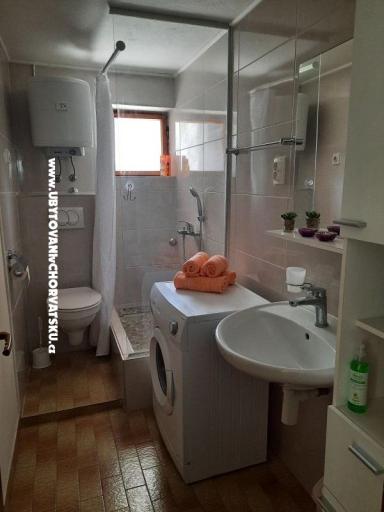 Apartament Ema – foto 6