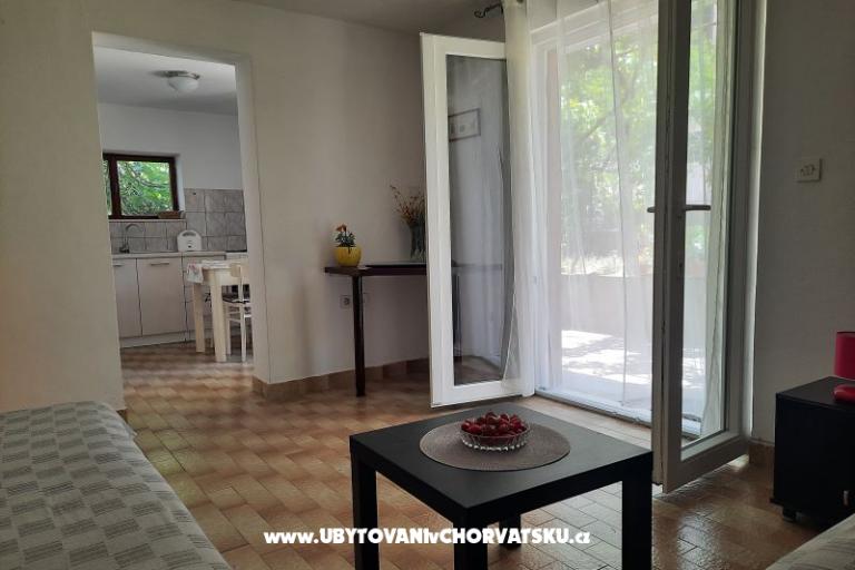 Apartament Ema – foto 8