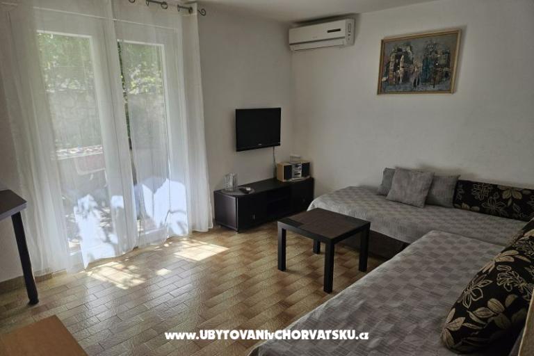 Apartament Ema – foto 9