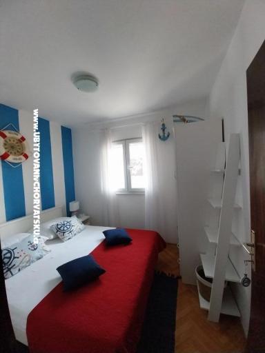 Apartament Galeb – foto 10