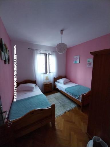 Apartament Galeb – foto 11