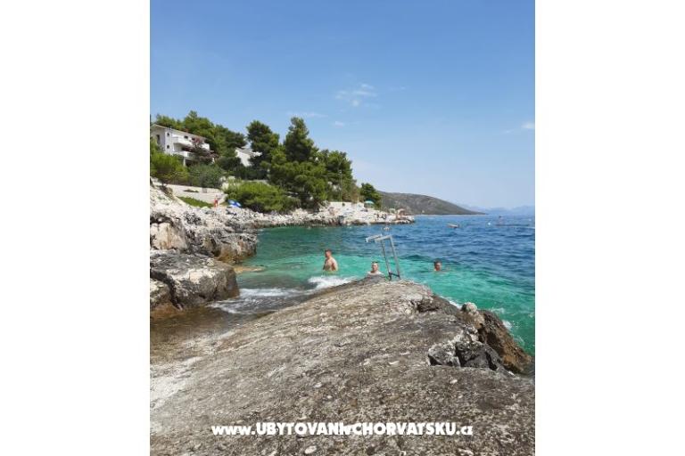 Apartament Galeb – foto 12