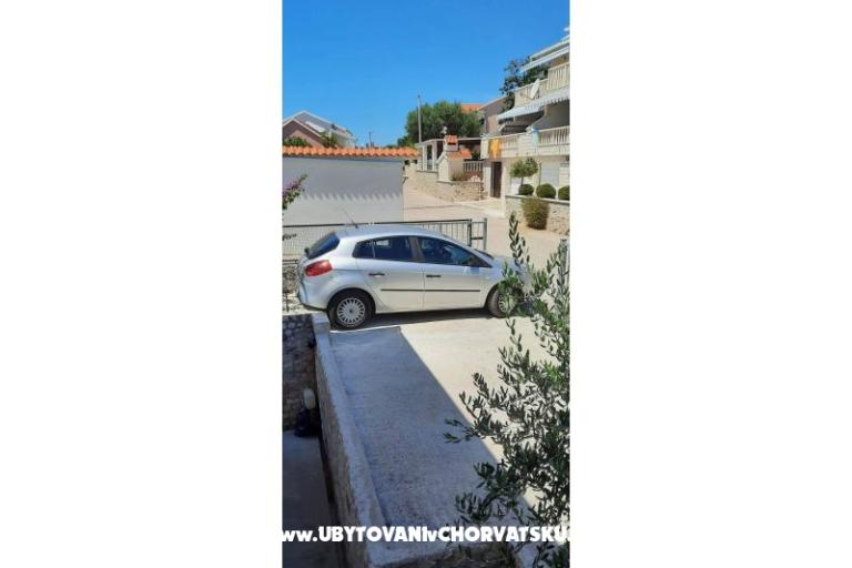 Apartament Galeb – foto 13