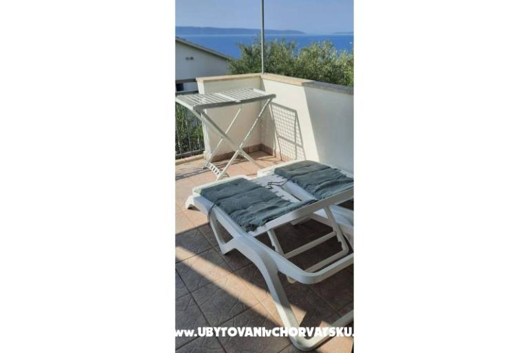 Apartament Galeb – foto 15