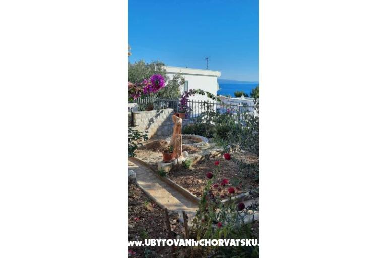 Apartament Galeb – foto 16