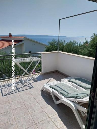 Apartament Galeb – foto 18