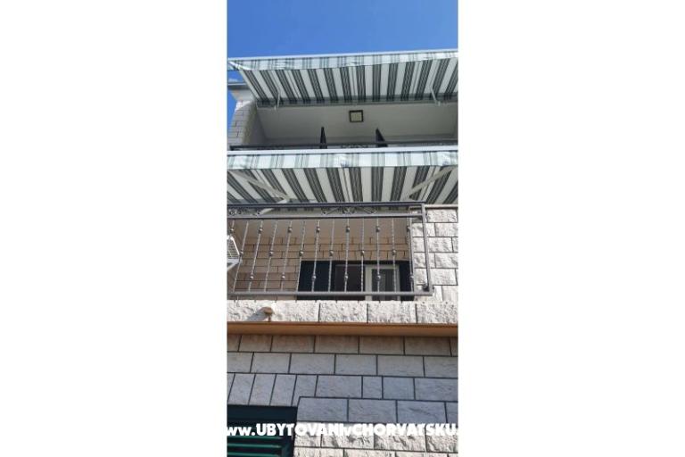 Apartament Galeb – foto 2