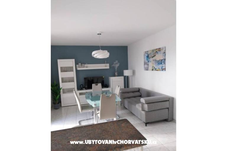 Apartament Galeb – foto 6