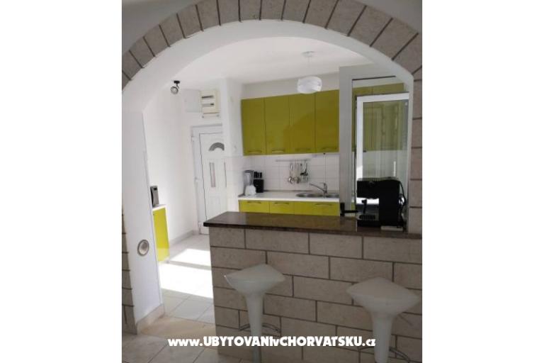 Apartament Galeb – foto 7