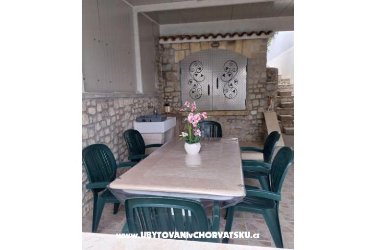 Apartament Galeb – foto 8