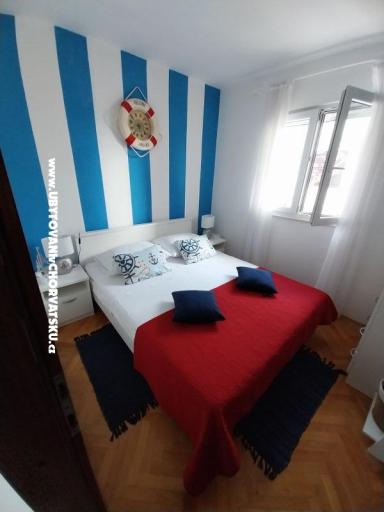 Apartament Galeb – foto 9