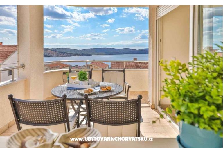 Apartament Glavica – foto 10