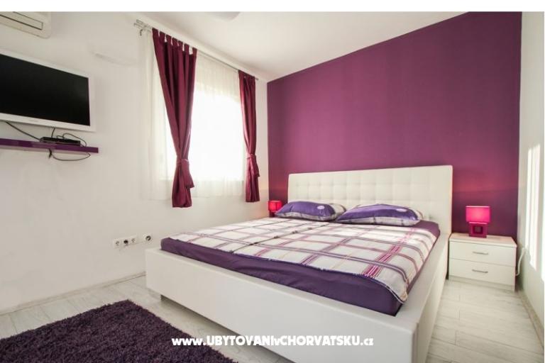 Apartament Glavica – foto 3