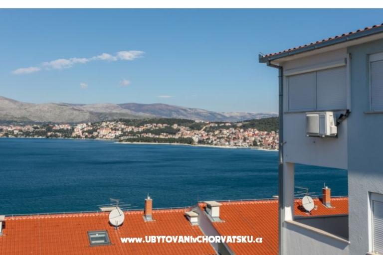 Apartament Glavica – foto 6