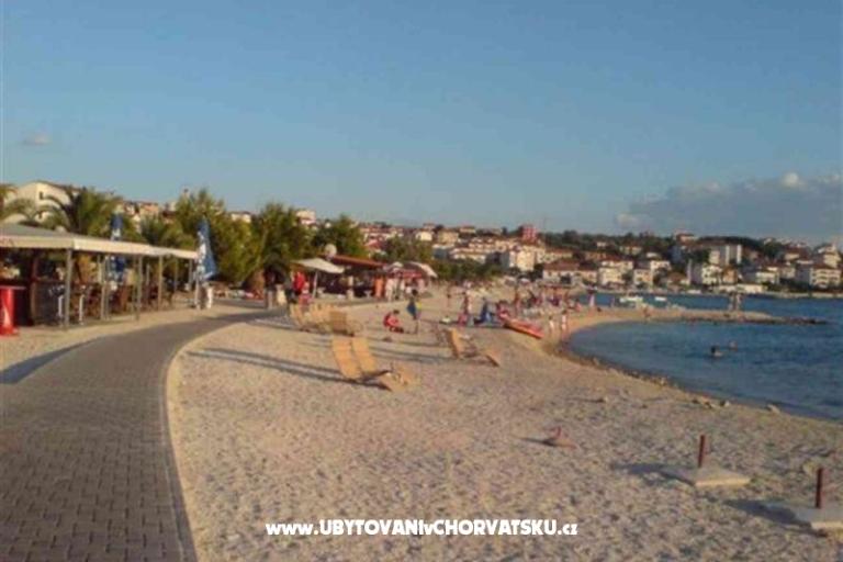 Apartament Glavica – foto 7