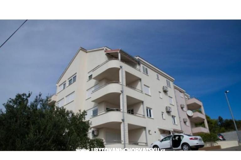 Apartament Glavica – foto 8