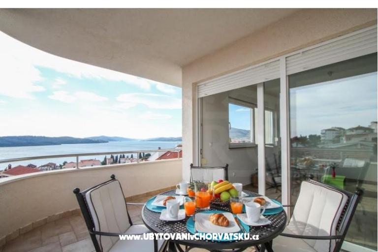 Apartament Glavica – foto 9