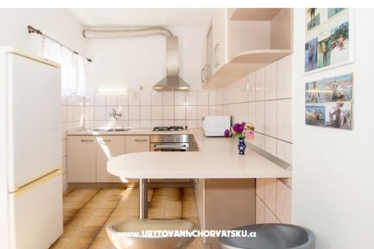 Apartament Gordana Seaview – foto 10