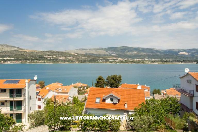 Apartament Gordana Seaview – foto 2