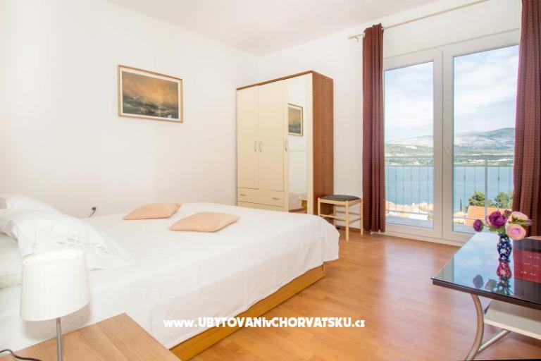 Apartament Gordana Seaview – foto 3