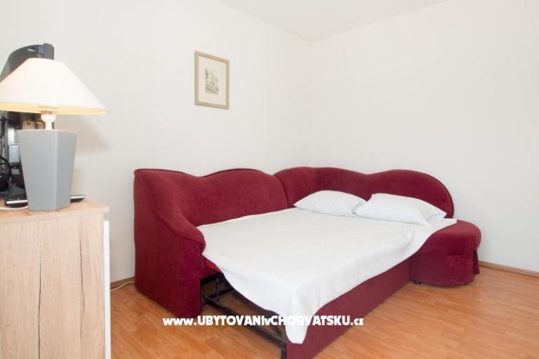 Apartament Gordana Seaview – foto 4