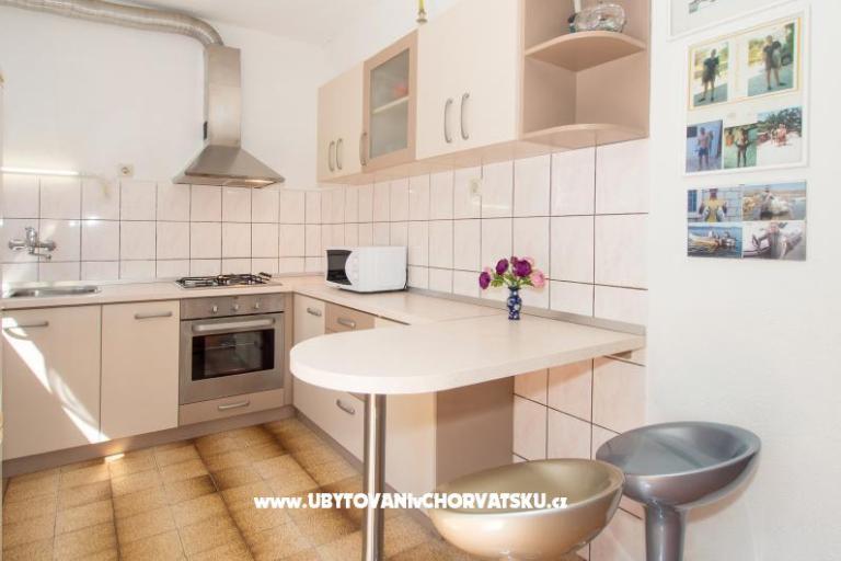 Apartament Gordana Seaview – foto 6