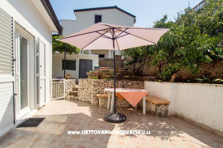 Apartament Gordana Seaview – foto 7