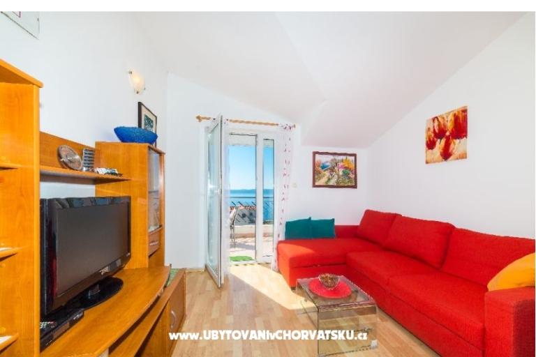 Villa Helio – foto 11