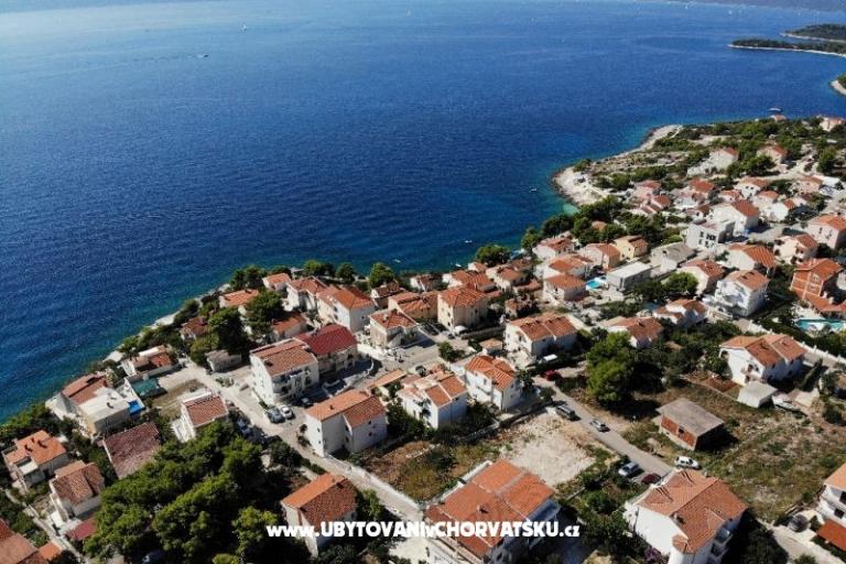 Villa Helio – foto 2