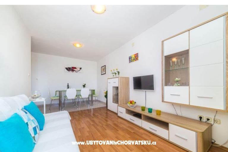 Villa Helio – foto 5