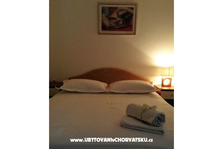 Apartament Holiday 2 – foto 10