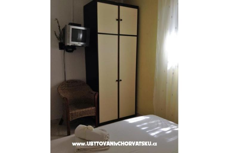 Apartament Holiday 2 – foto 11