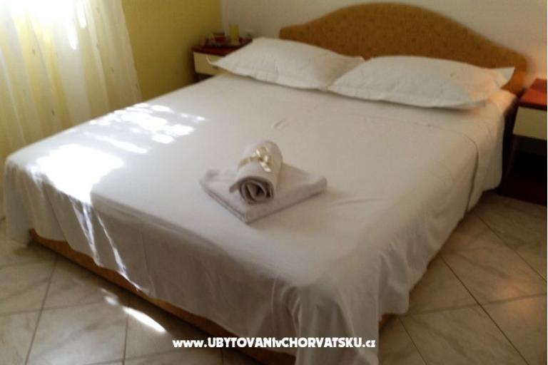 Apartament Holiday 2 – foto 12