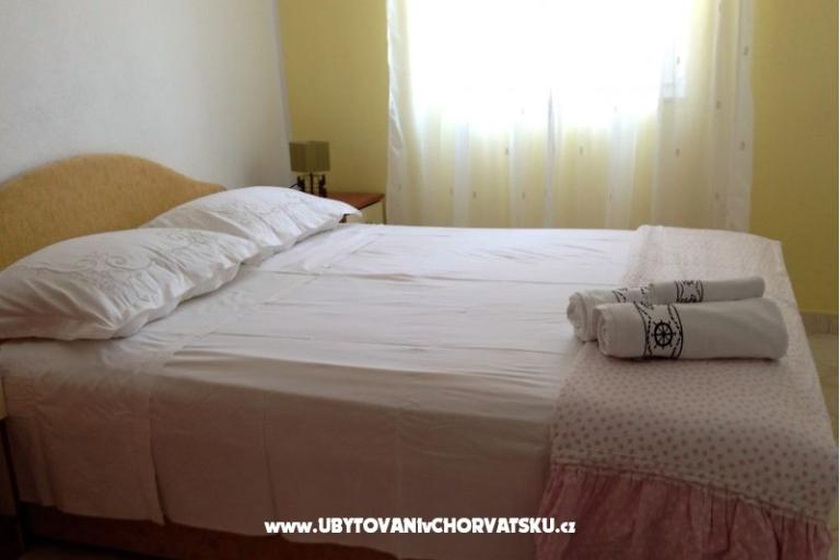 Apartament Holiday 2 – foto 13