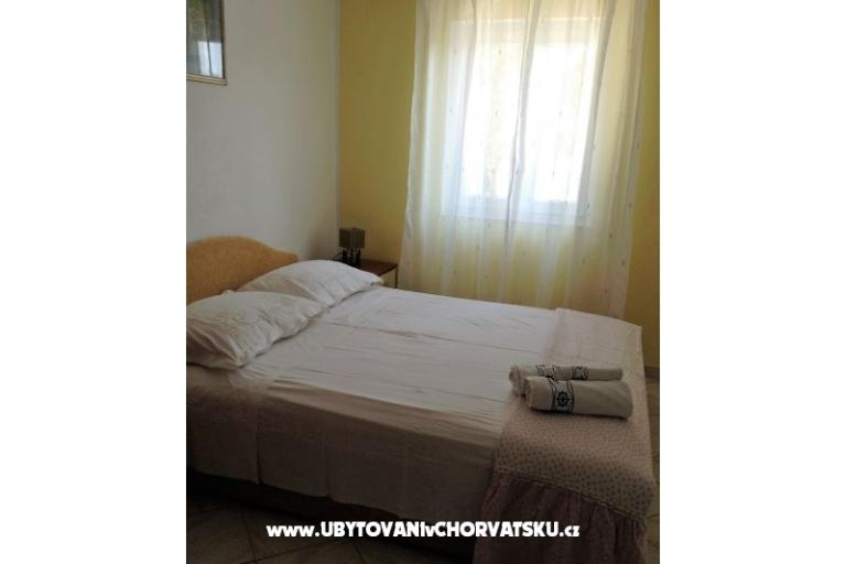 Apartament Holiday 2 – foto 14