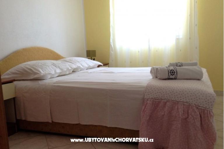 Apartament Holiday 2 – foto 15