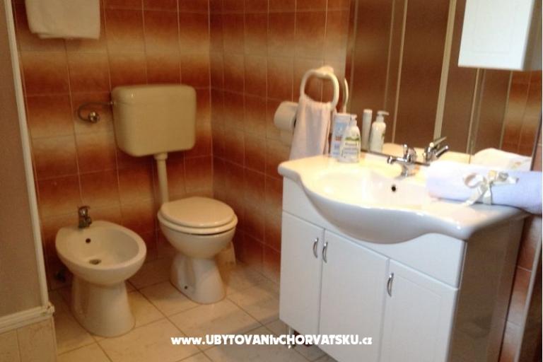 Apartament Holiday 2 – foto 16