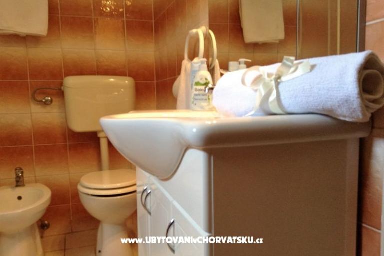 Apartament Holiday 2 – foto 17