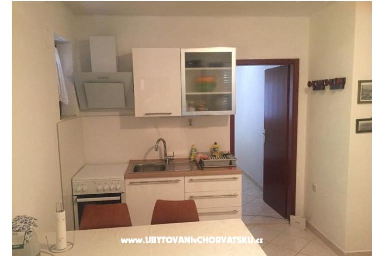 Apartament Holiday 2 – foto 18