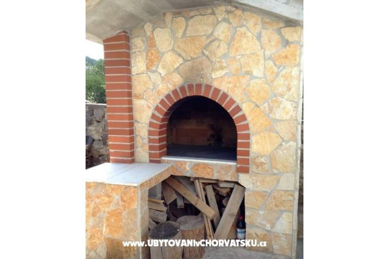 Apartament Holiday 2 – foto 5